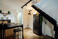 River Valley Road (D10), Apartment #552995101